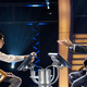 Image for article titled Danny Boyle Tells io9 About Renouncing Space Opera